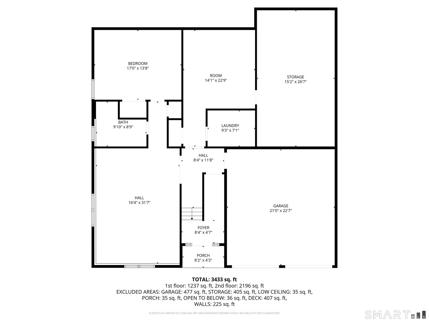 18 Goodhill Road Photo 27