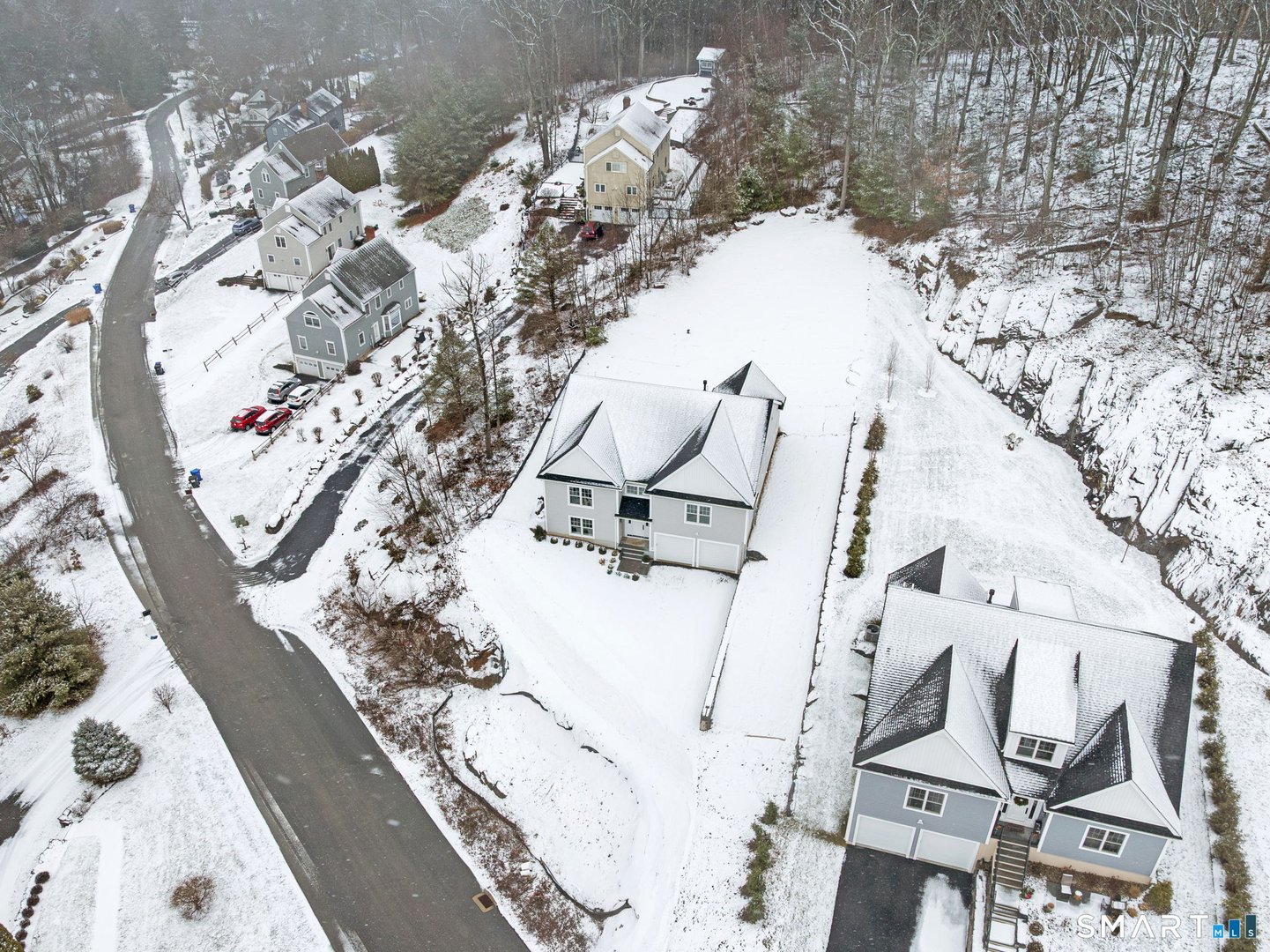 18 Goodhill Road Photo 28