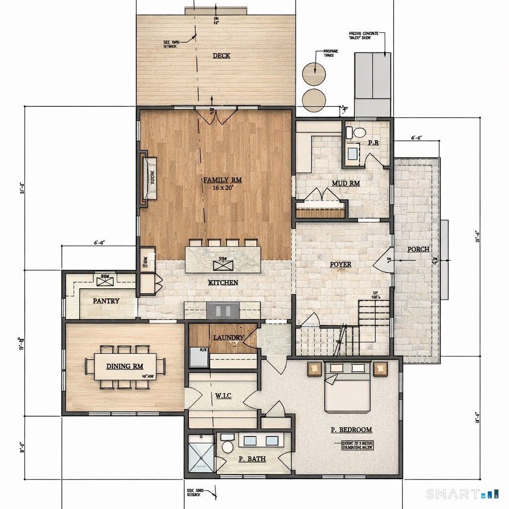 13 Meadow Street Photo 2