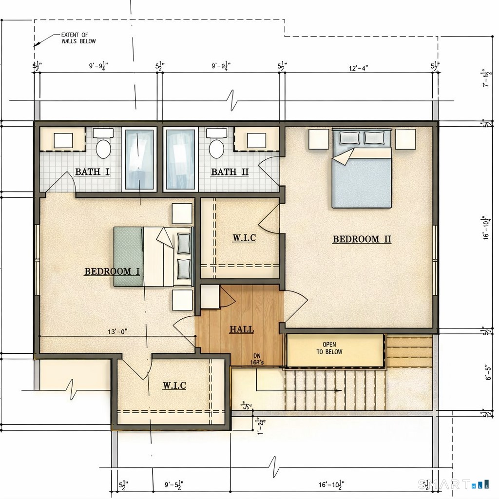 13 Meadow Street Photo 3