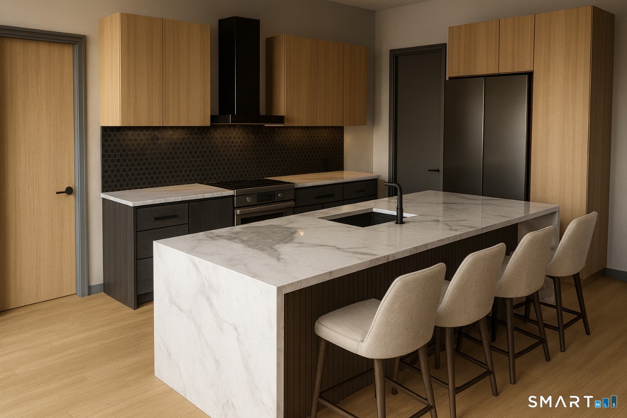 13 Meadow Street Photo 5