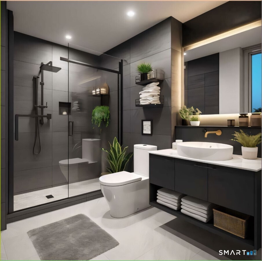 13 Meadow Street Photo 6