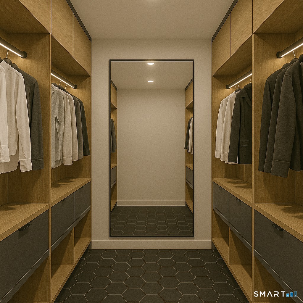 13 Meadow Street Photo 8