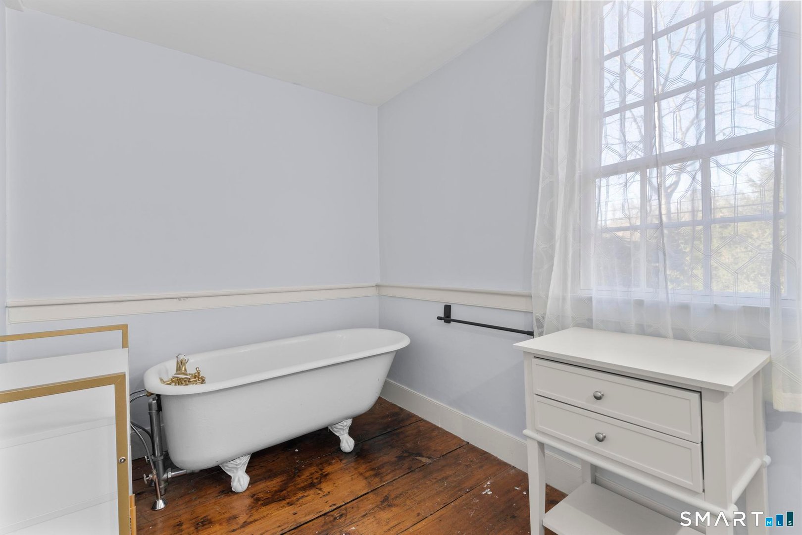 1 Ferry Road Photo 13