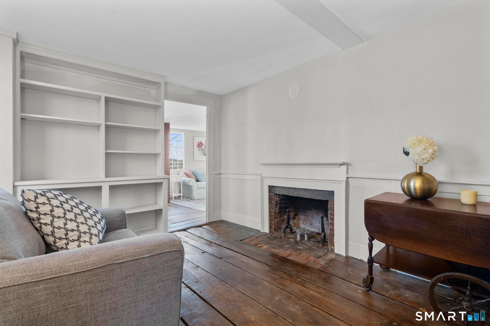 1 Ferry Road Photo 14