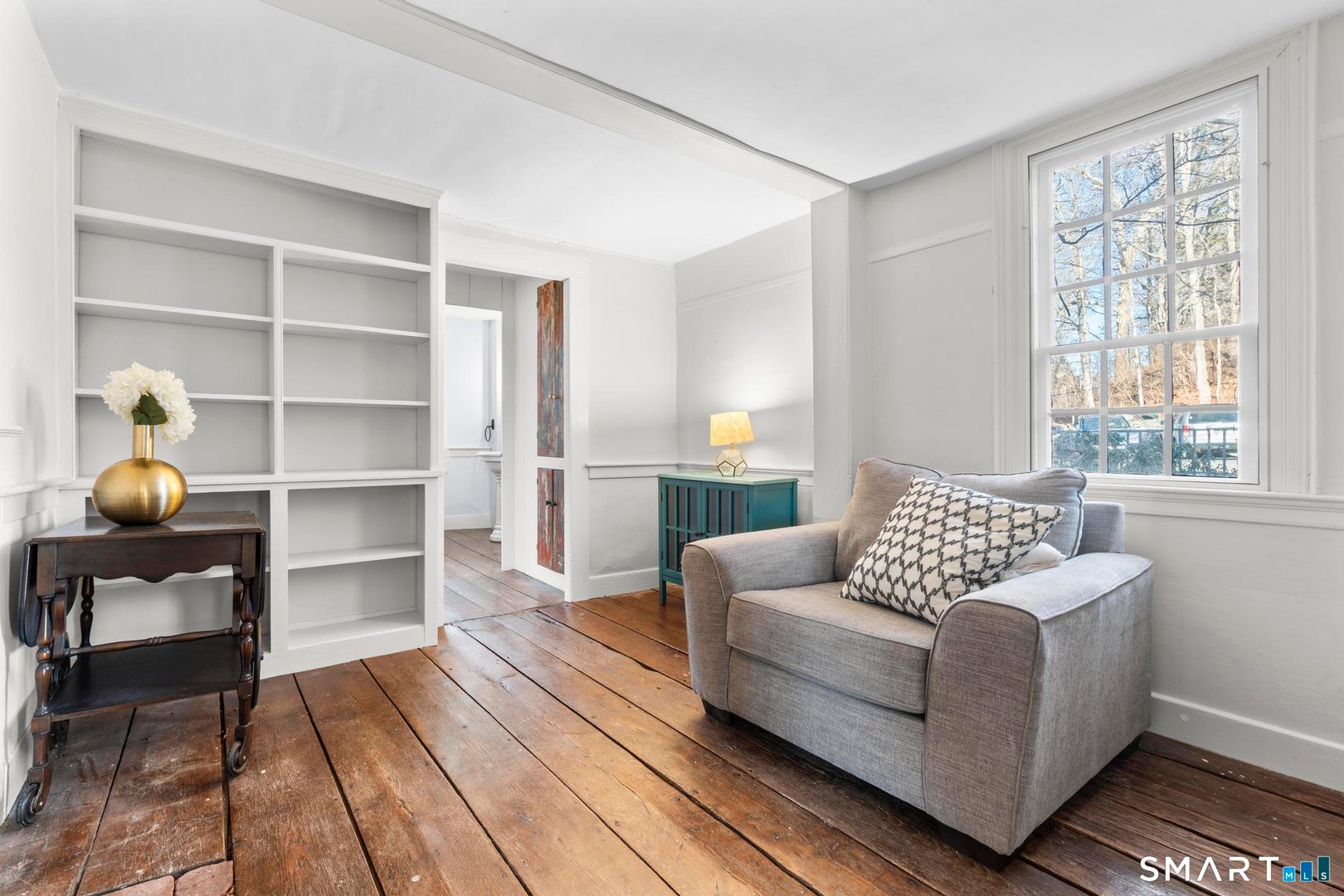 1 Ferry Road Photo 15