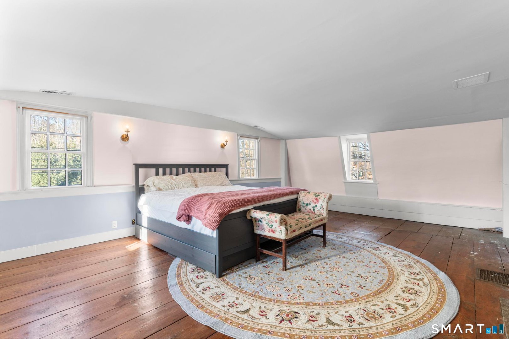 1 Ferry Road Photo 16