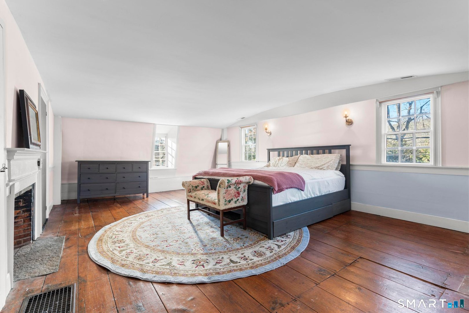 1 Ferry Road Photo 17