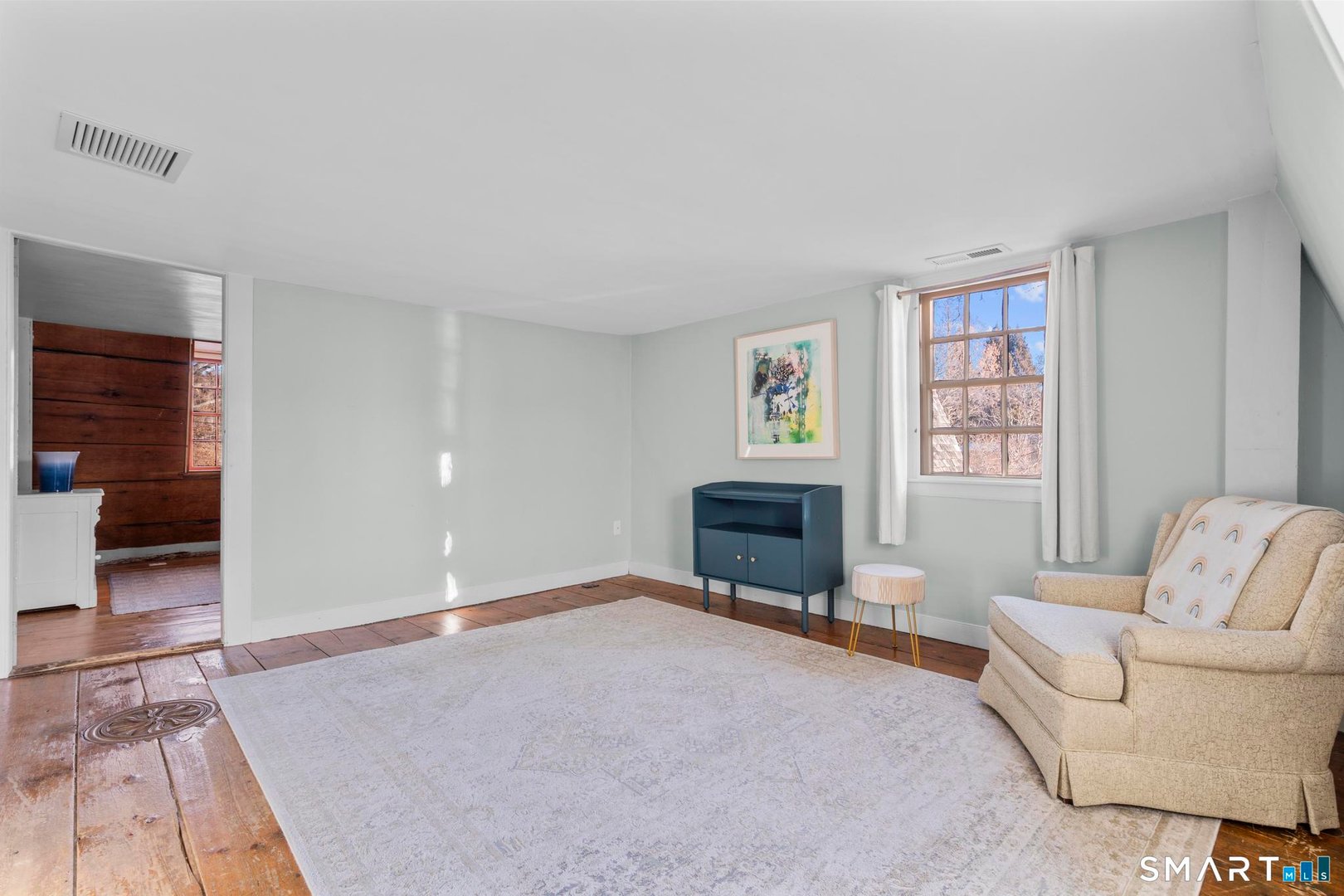 1 Ferry Road Photo 20