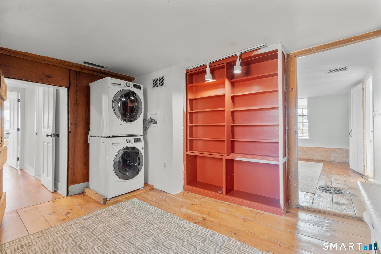 1 Ferry Road Photo 22