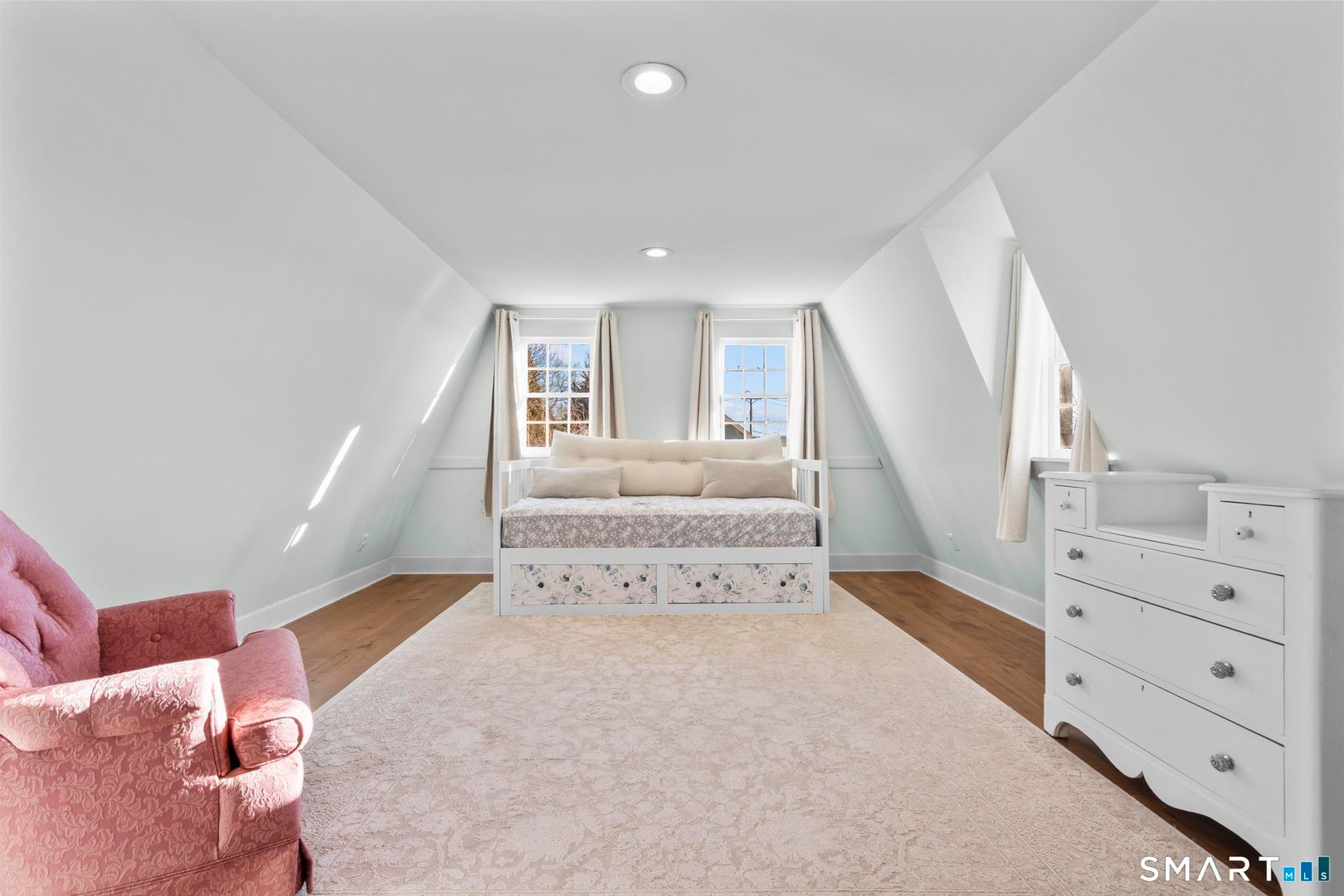 1 Ferry Road Photo 23