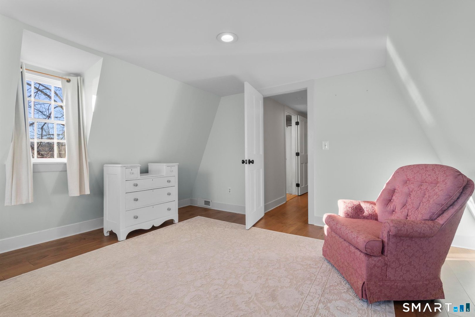 1 Ferry Road Photo 24