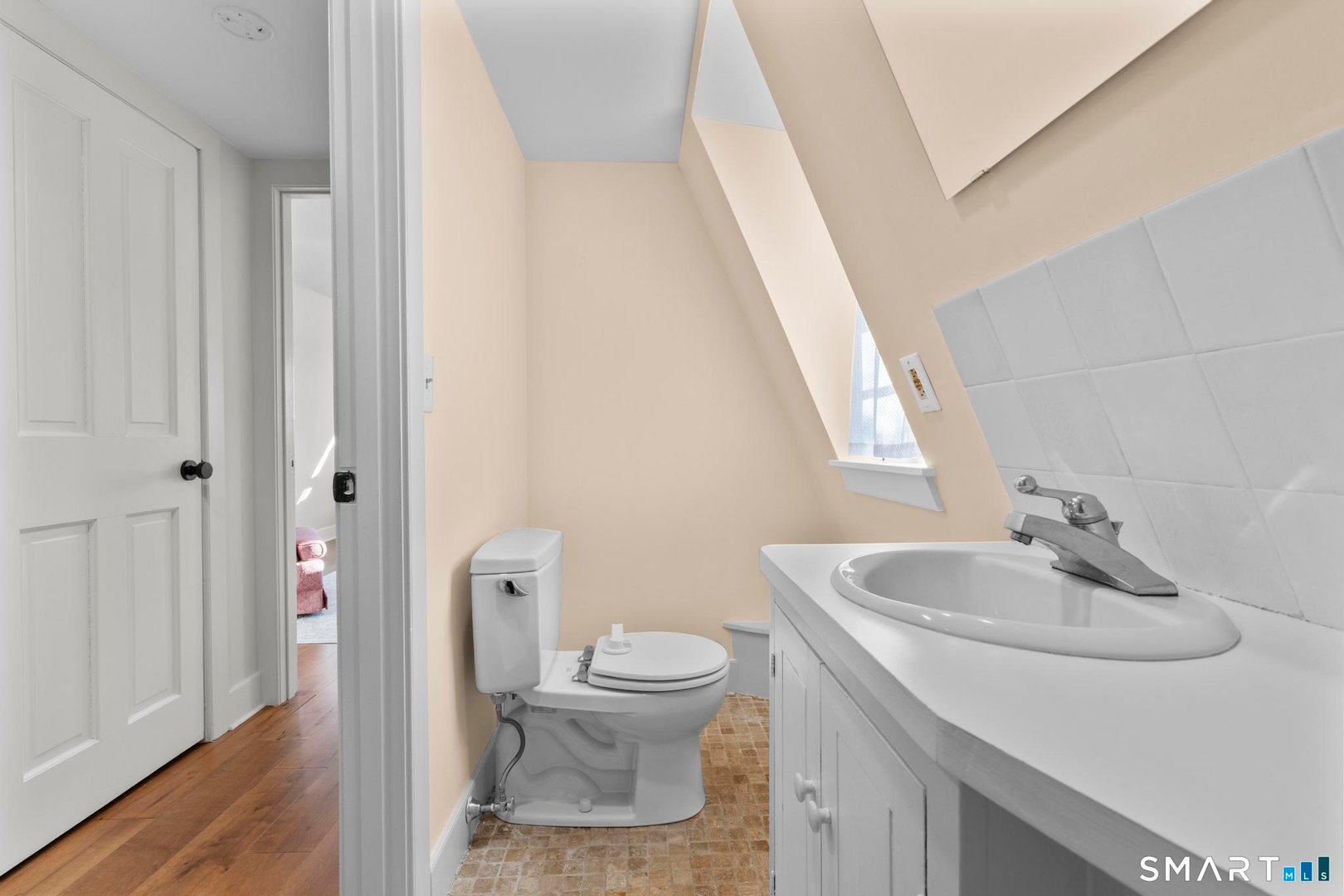 1 Ferry Road Photo 25