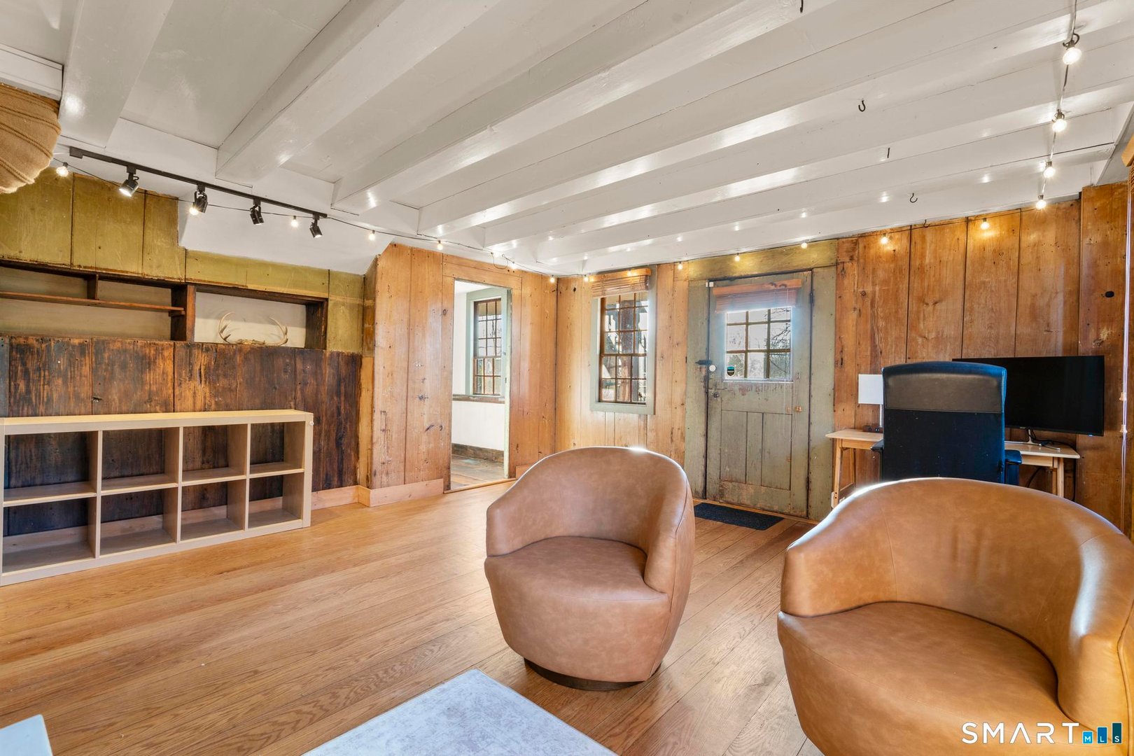 1 Ferry Road Photo 27