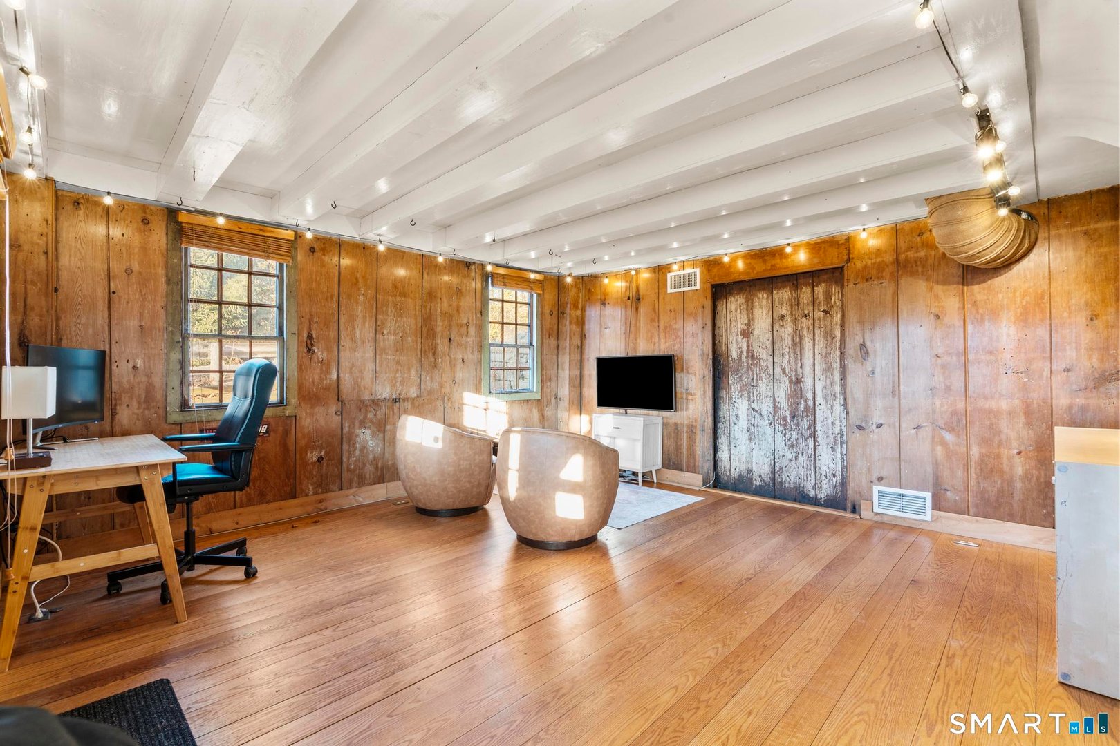 1 Ferry Road Photo 28