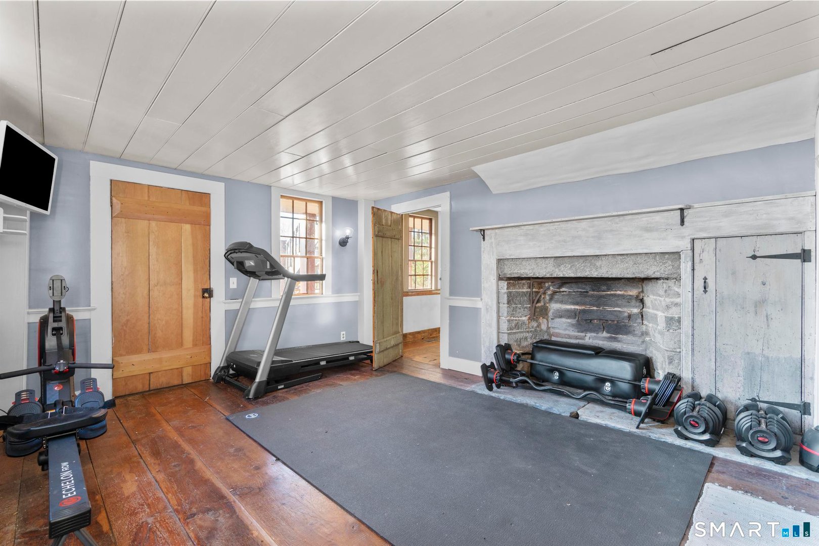 1 Ferry Road Photo 30