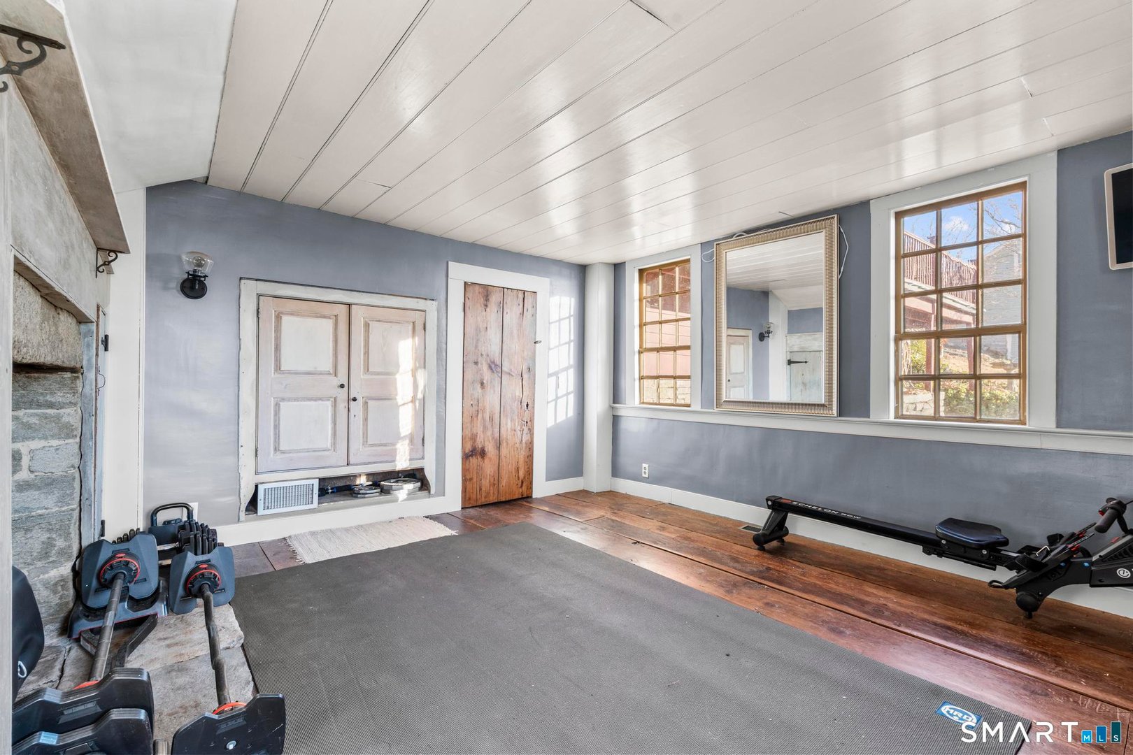 1 Ferry Road Photo 31