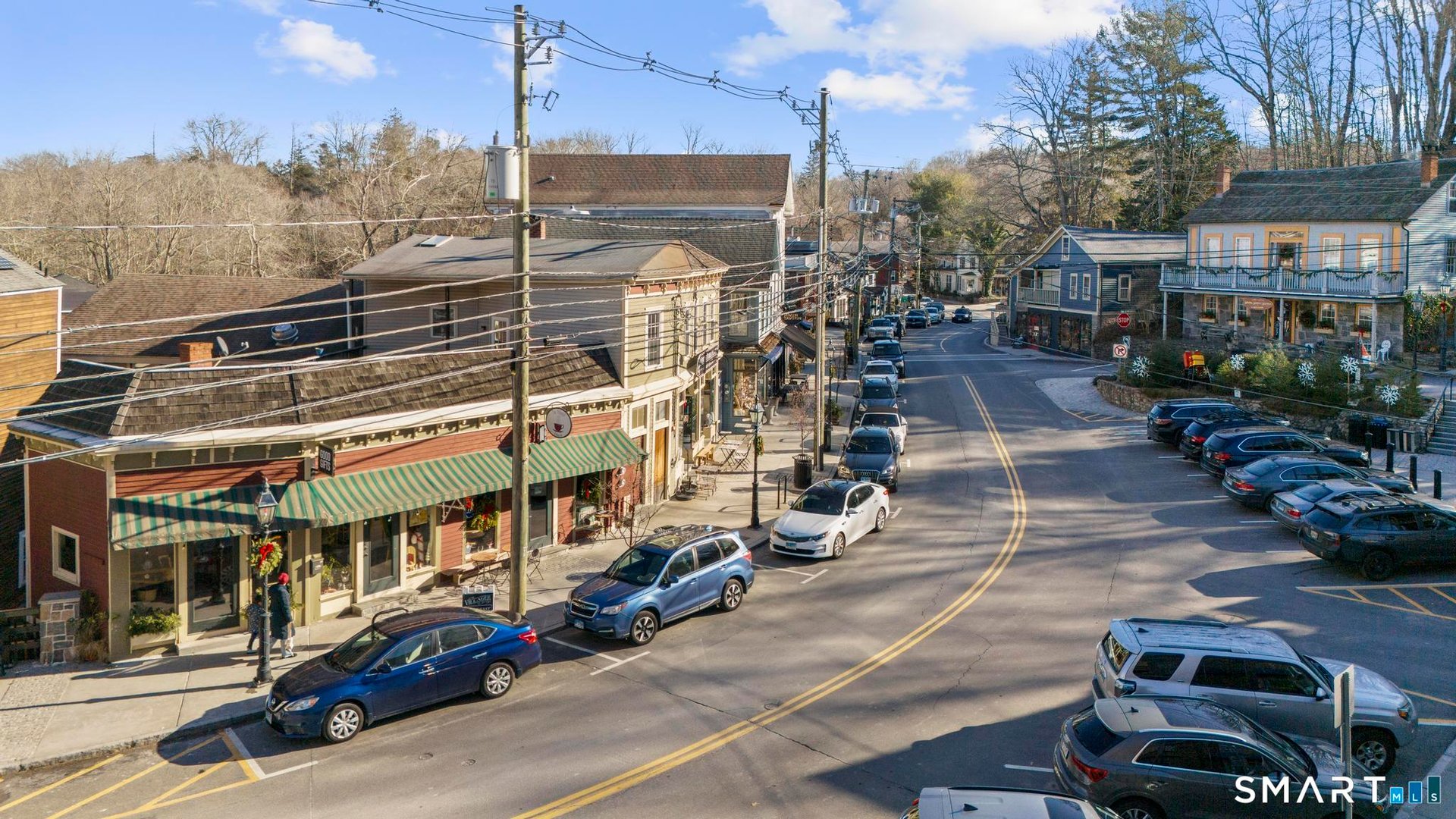 1 Ferry Road Photo 36