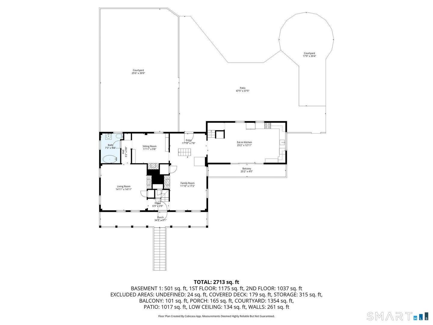 1 Ferry Road Photo 38