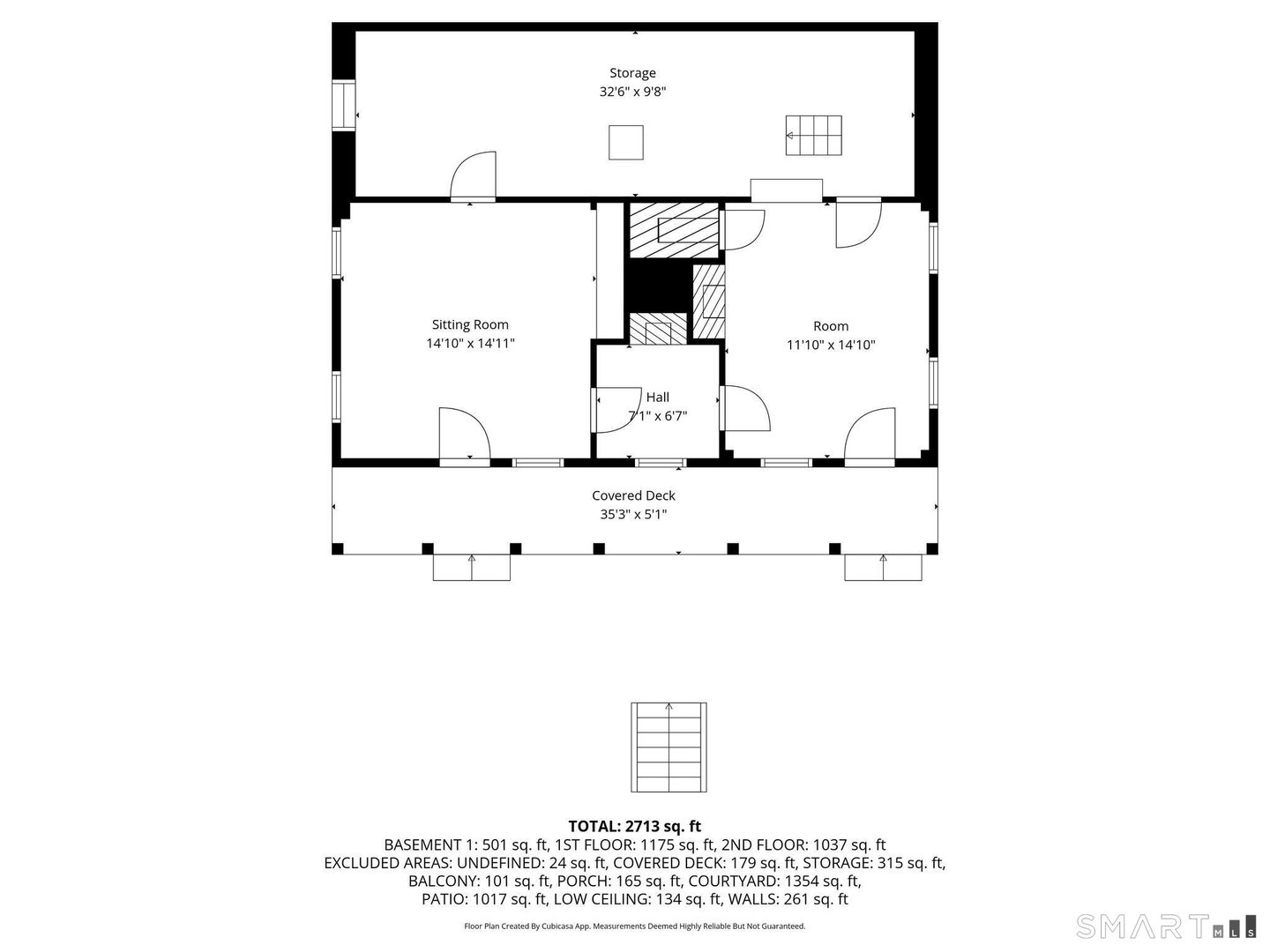 1 Ferry Road Photo 40