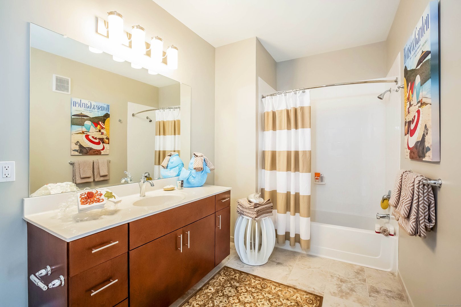 1 Glover Avenue  #519 Photo 8