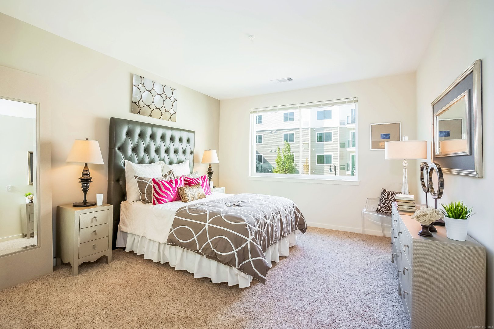 1 Glover Avenue  #519 Photo 10