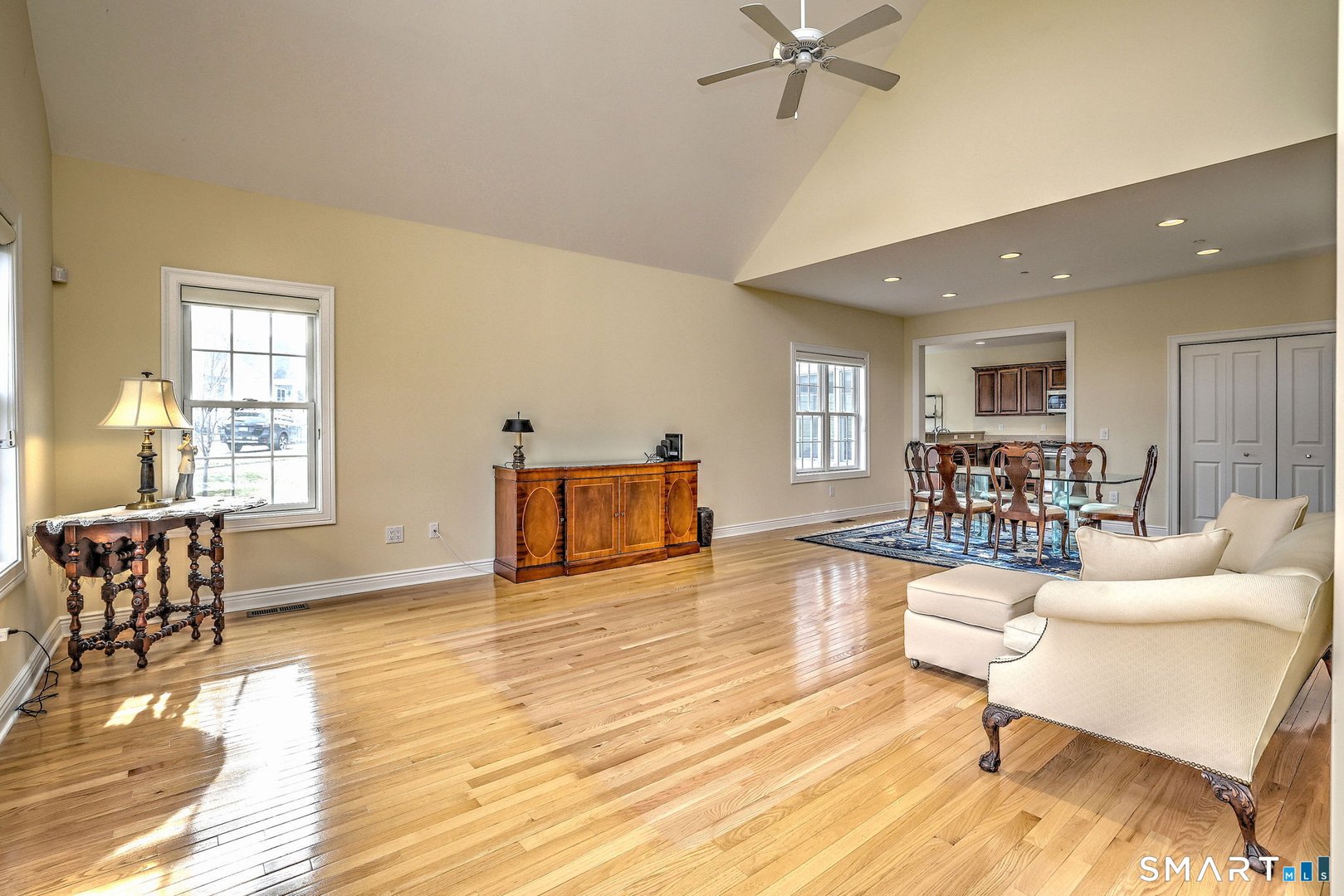 323 Goose Lane #323 Photo 4