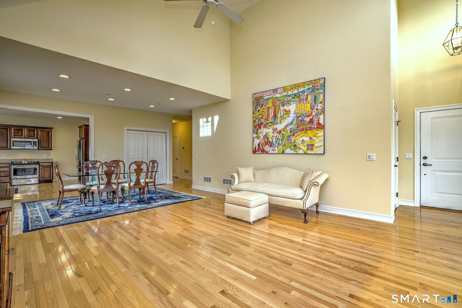 323 Goose Lane #323 Photo 5