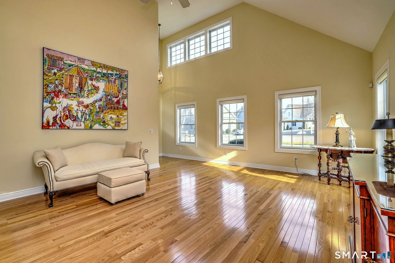 323 Goose Lane #323 Photo 6