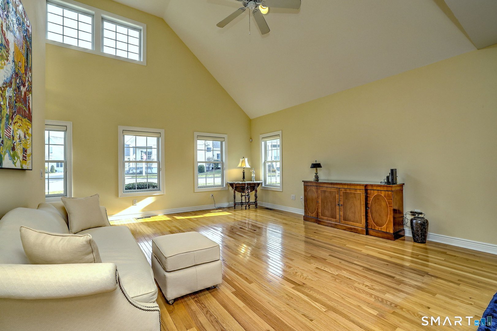 323 Goose Lane #323 Photo 7