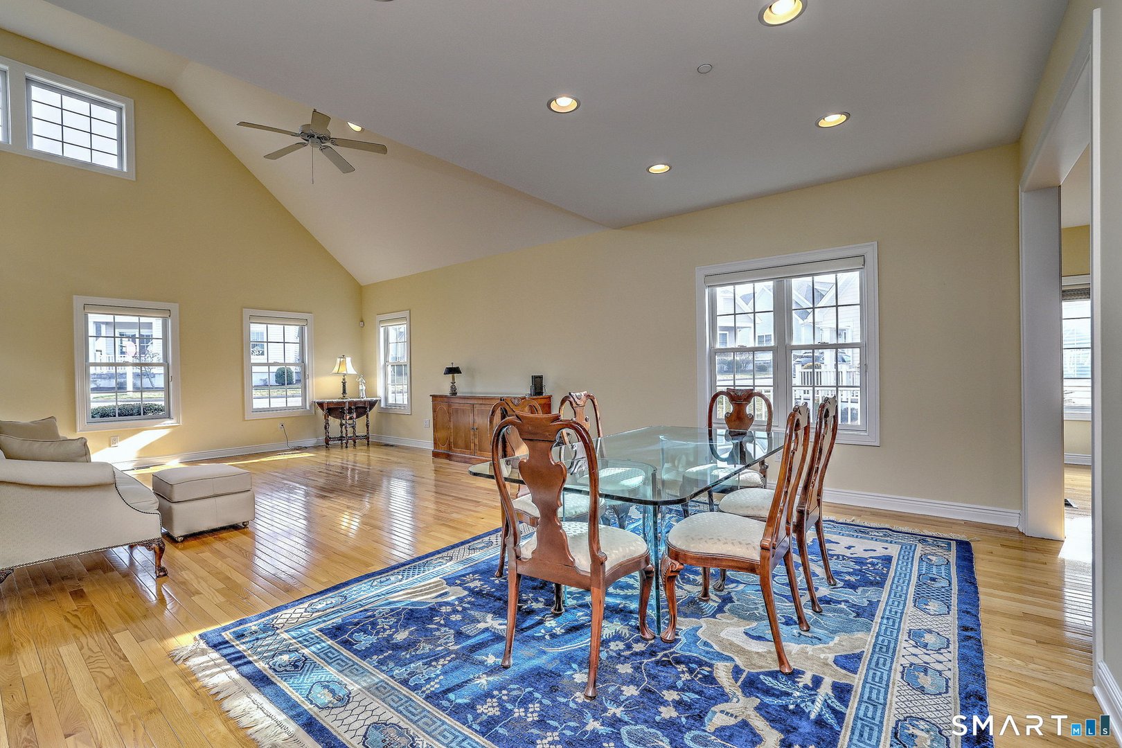 323 Goose Lane #323 Photo 8