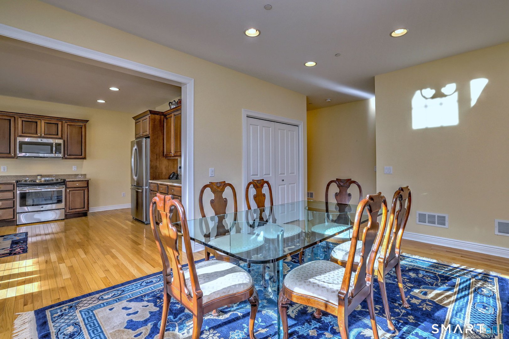 323 Goose Lane #323 Photo 9