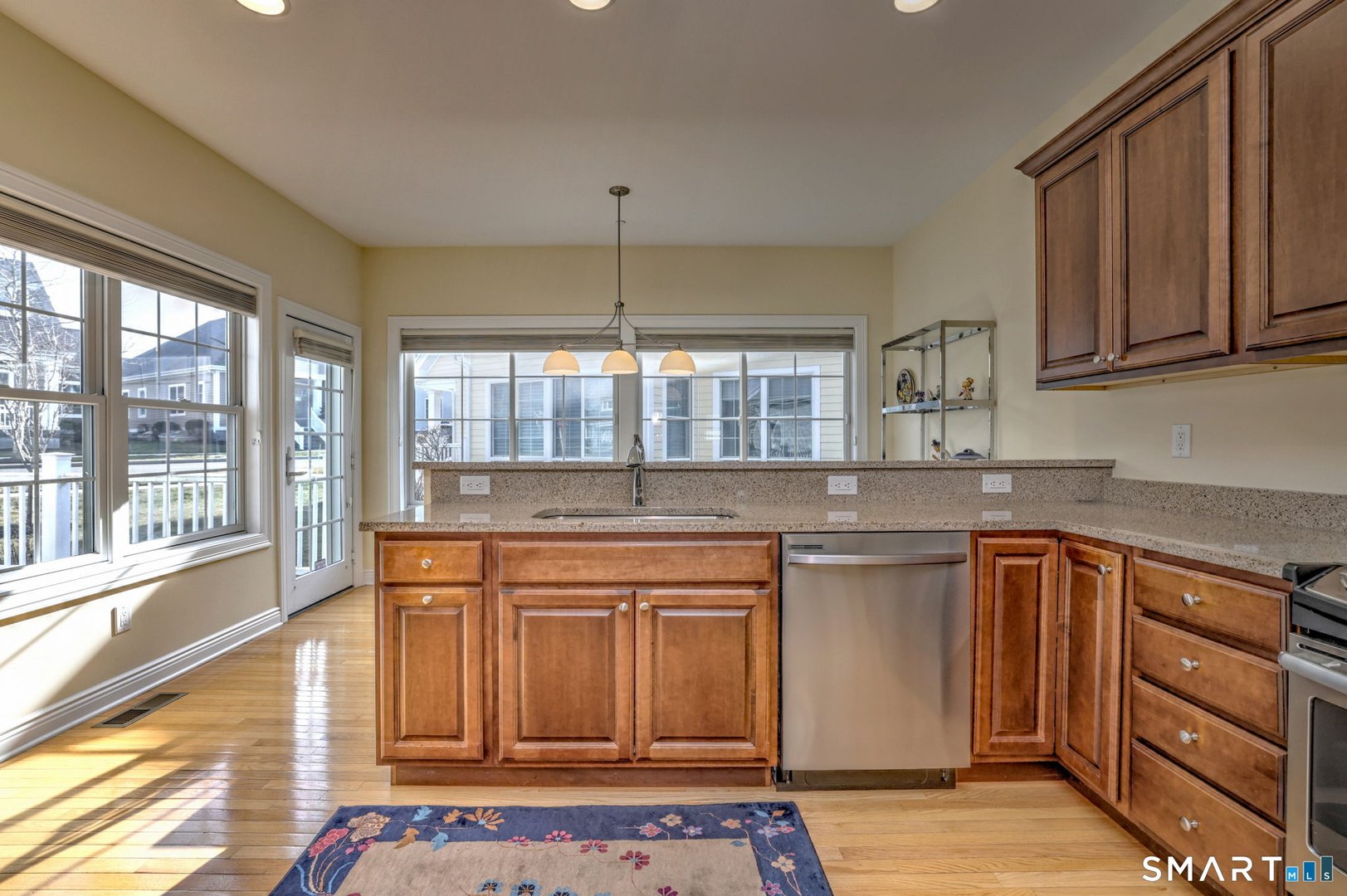 323 Goose Lane #323 Photo 13