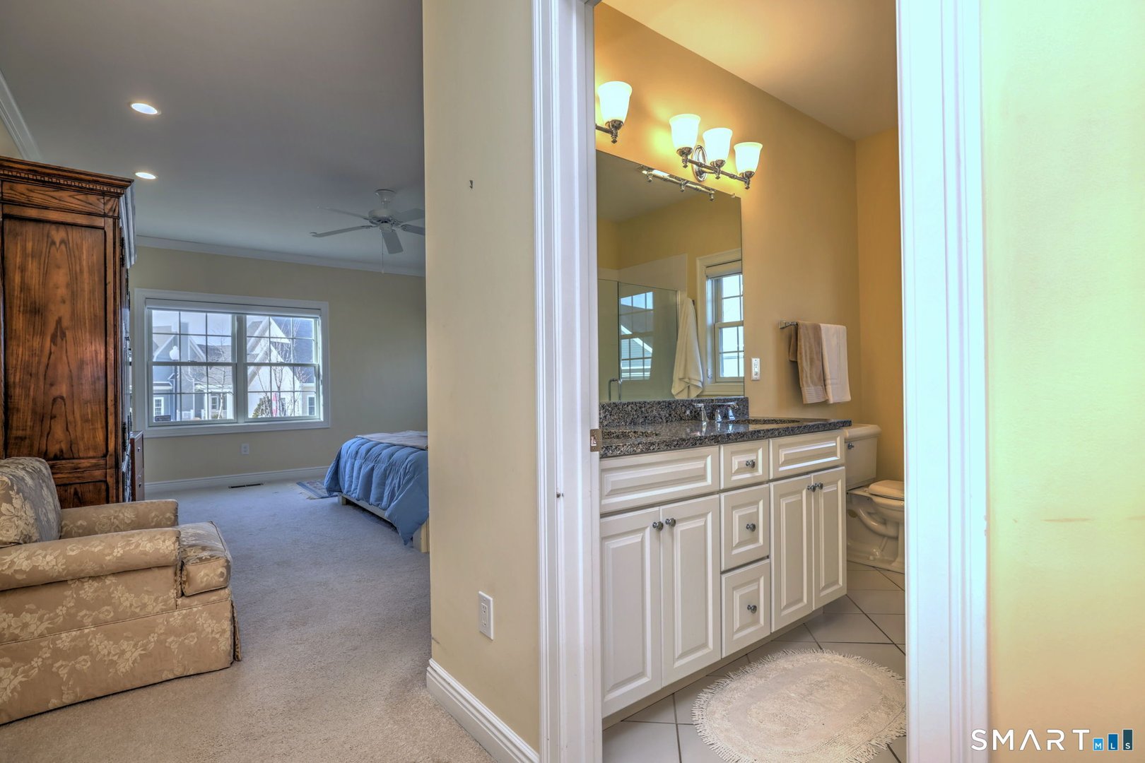 323 Goose Lane #323 Photo 20