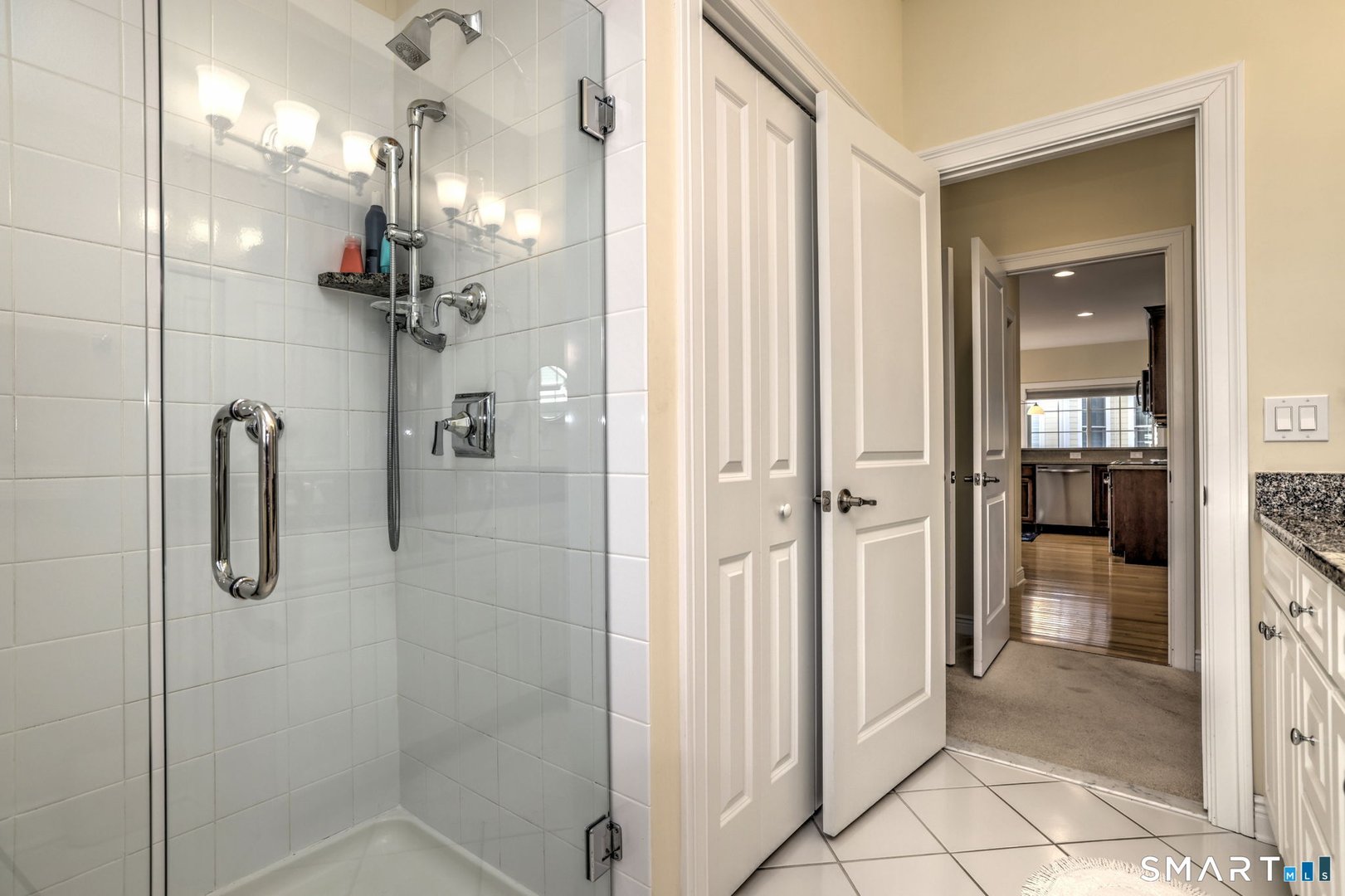 323 Goose Lane #323 Photo 22