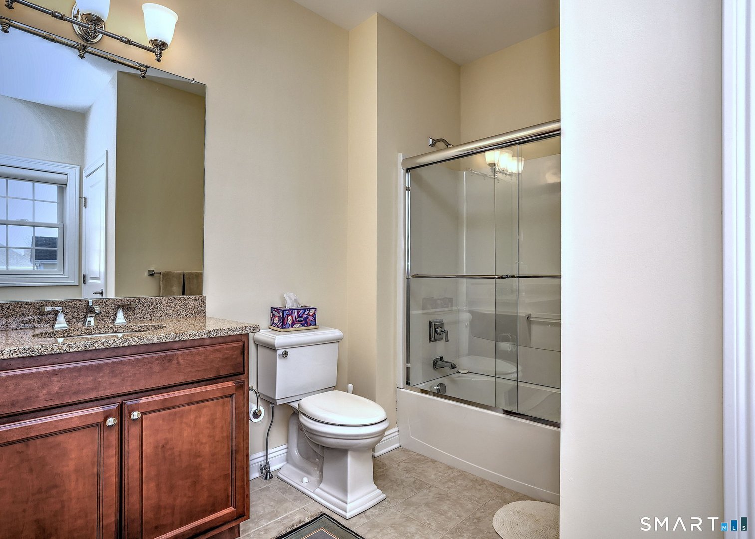 323 Goose Lane #323 Photo 25