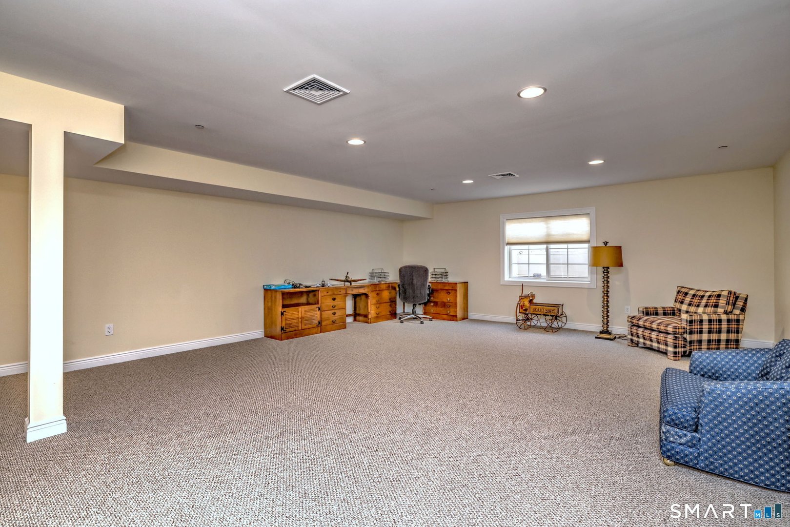 323 Goose Lane #323 Photo 27