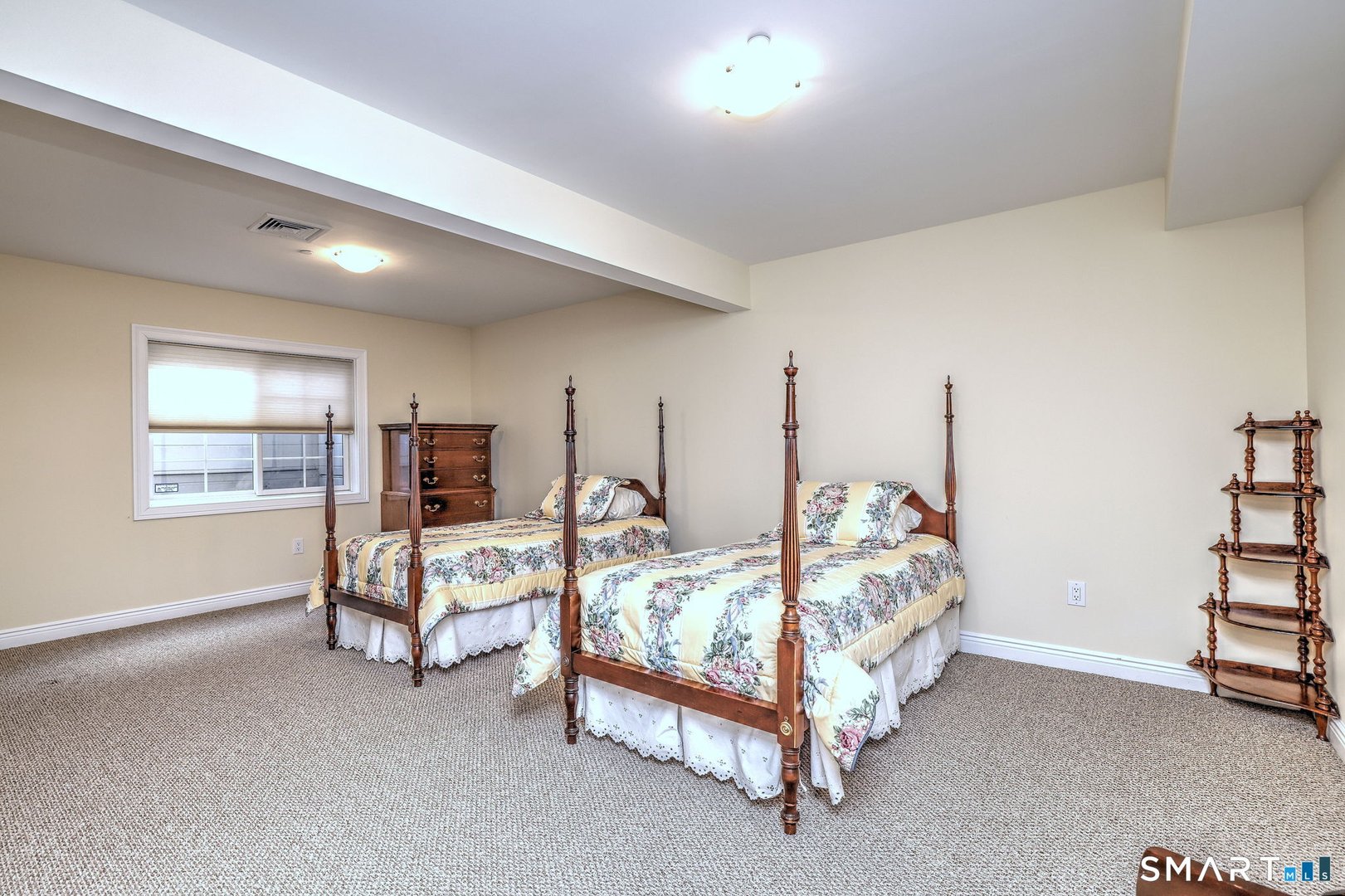 323 Goose Lane #323 Photo 29