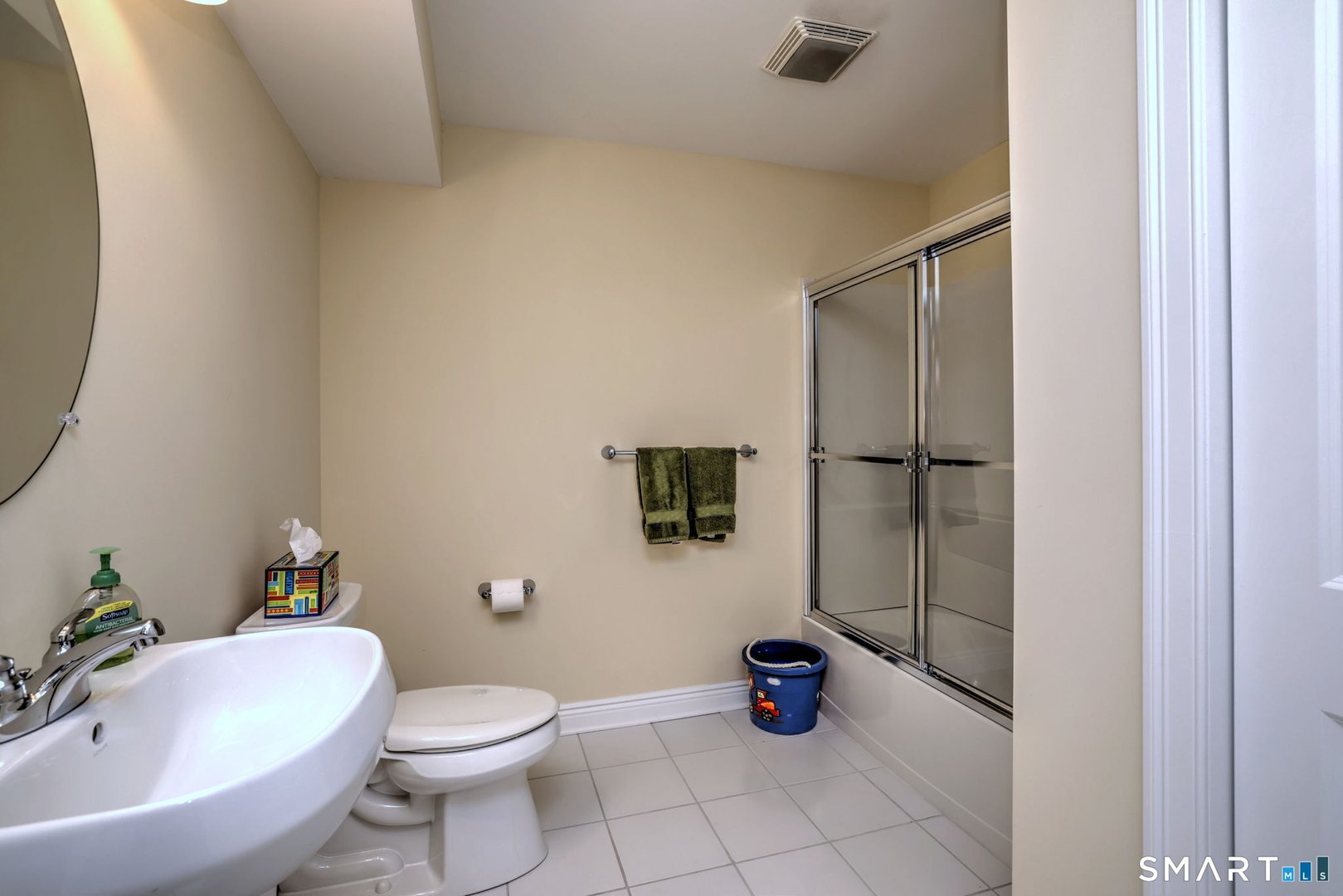 323 Goose Lane #323 Photo 31