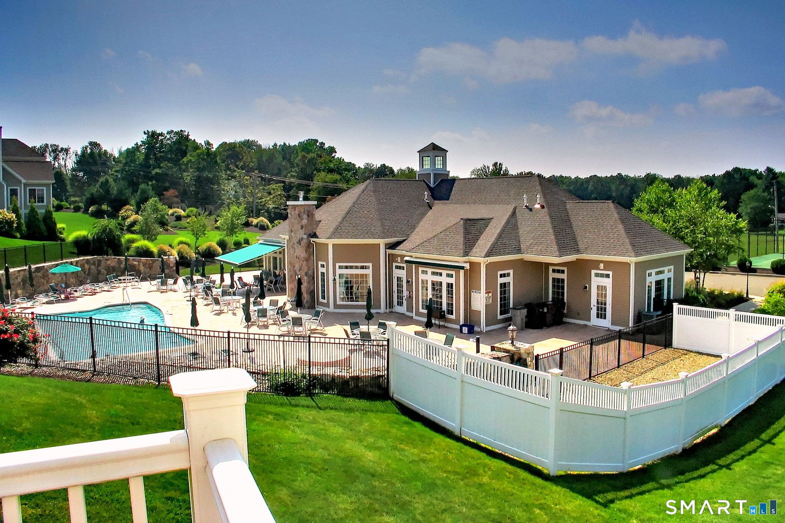 323 Goose Lane #323 Photo 38