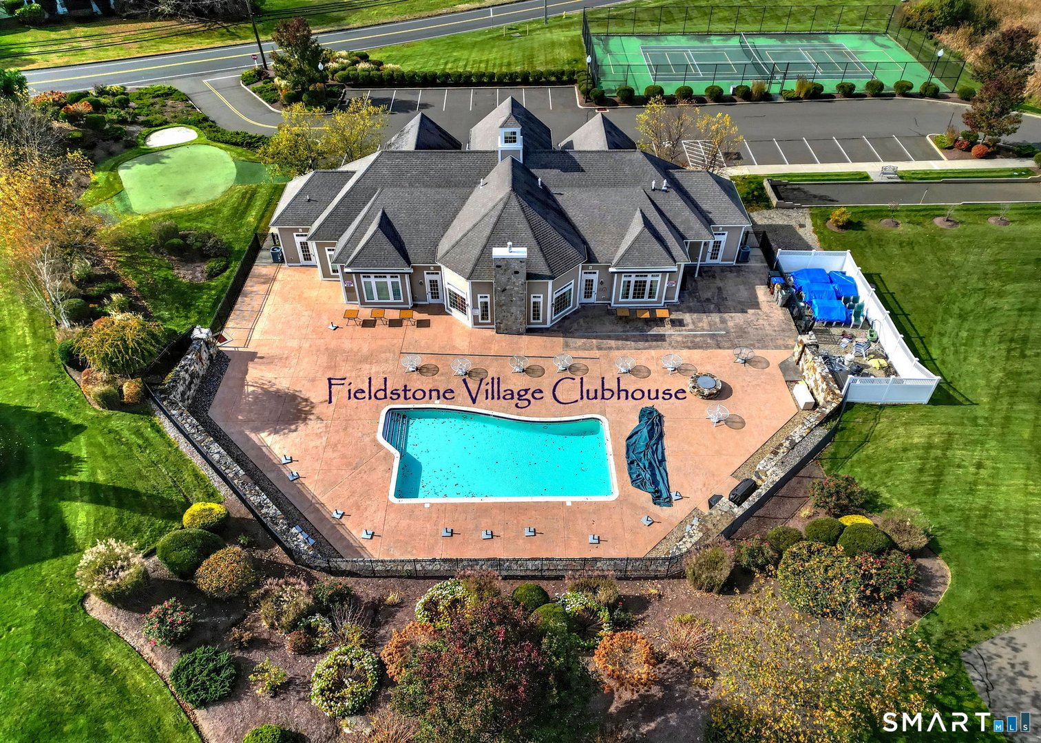 323 Goose Lane #323 Photo 39