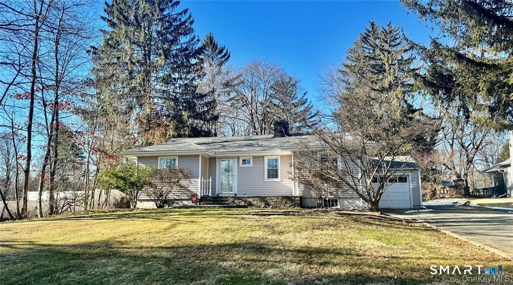 2645 Old Yorktown Road Photo 1