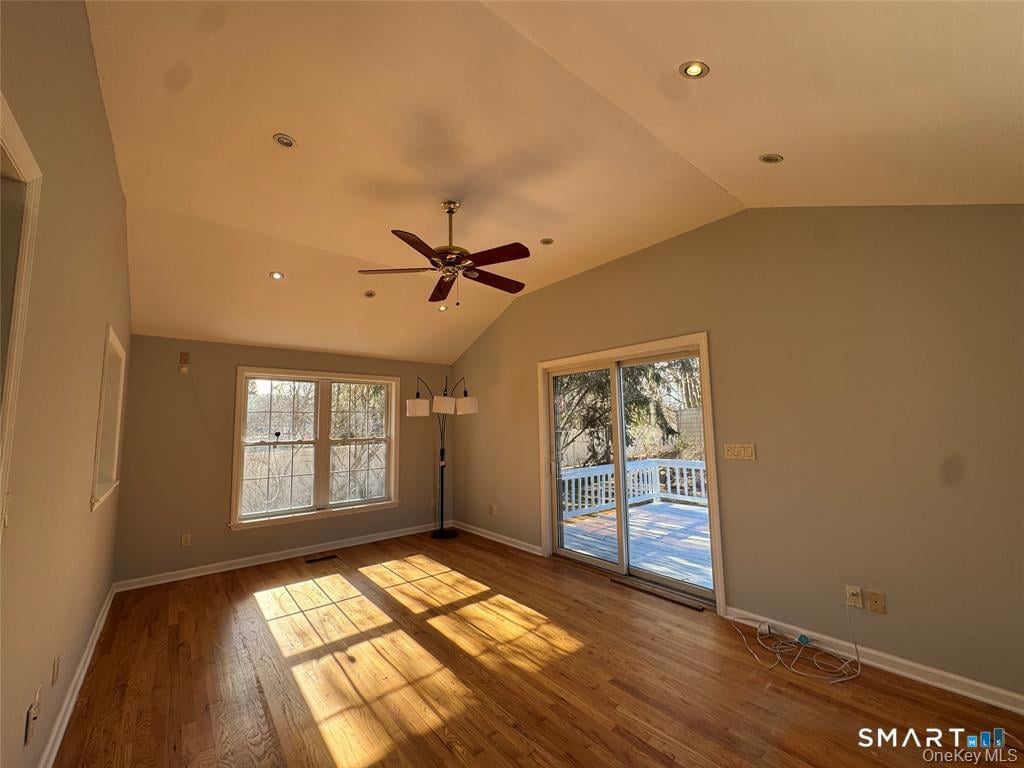 2645 Old Yorktown Road Photo 8