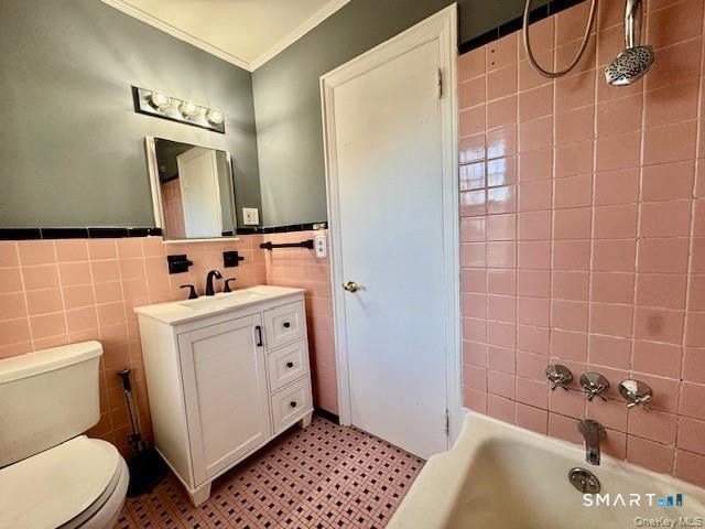 2645 Old Yorktown Road Photo 10