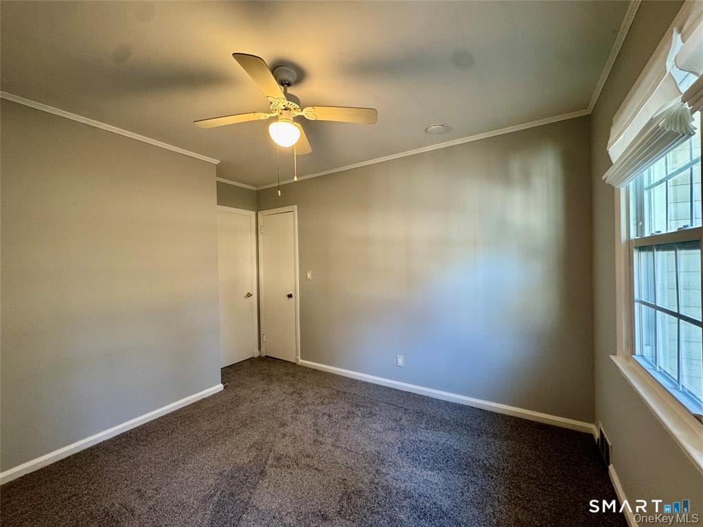 2645 Old Yorktown Road Photo 11