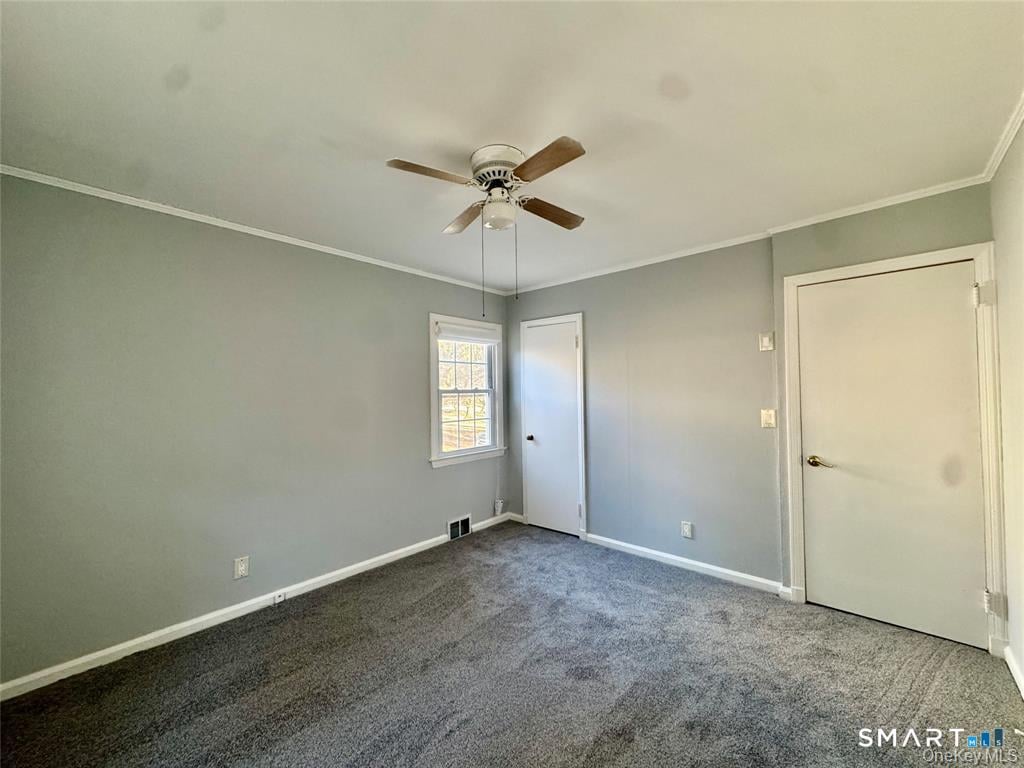 2645 Old Yorktown Road Photo 13