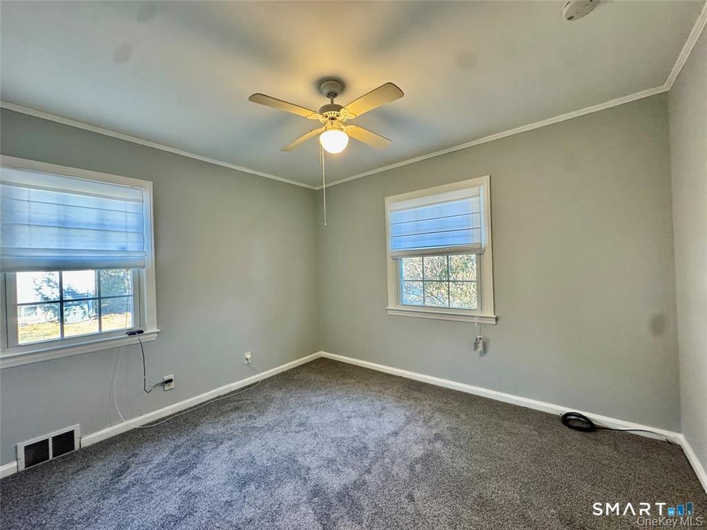 2645 Old Yorktown Road Photo 14