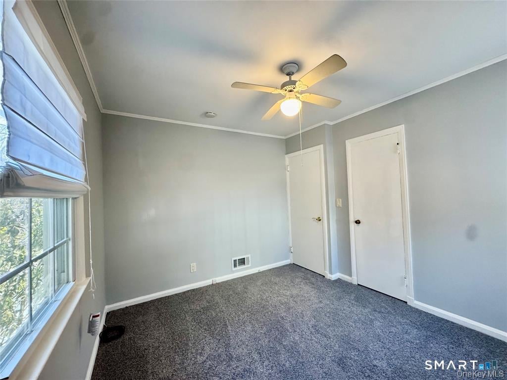 2645 Old Yorktown Road Photo 15