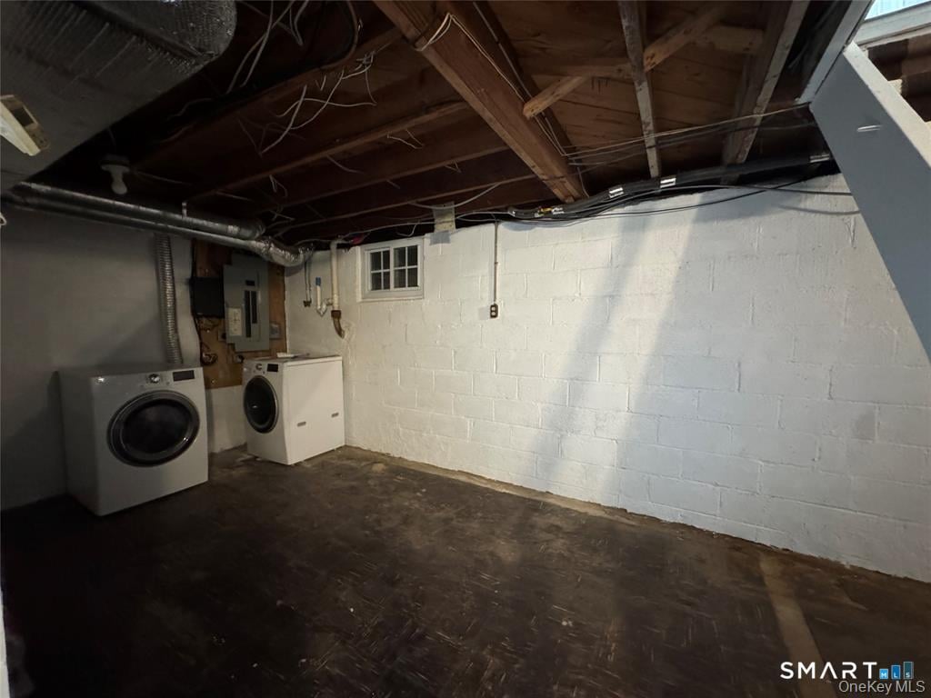 2645 Old Yorktown Road Photo 18