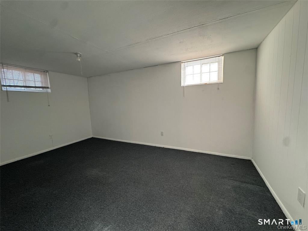 2645 Old Yorktown Road Photo 19